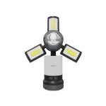 چراغ فانوسی شارژی پرودو مدل PD-LS2N1LFL