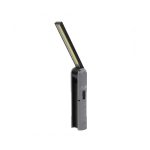 چراغ قوه شارژی پرودو مدل PD-LS5WFLS