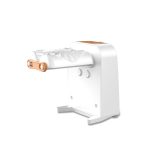 پیراشکی ساز قابل حمل پرودو مدل PD-LSDPLM