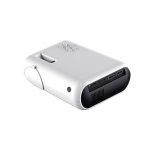 ویدئو پروژکتور پرودو مدل PD-LSMPRJ-WH - تصویر 2