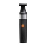ماشین اصلاح شارژی پرودو مدل Dual Blade PD-LSROBT
