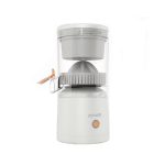 آبمیوه گیری پرودو مدل PD-LSSJ45