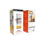 آبمیوه گیری شارژی پرودو مدل PD-LSSJ55 - تصویر 4