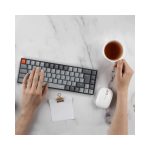 کیبورد مخصوص بازی پرودو مدل PD-MCOKB - تصویر 5