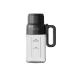 شیکر پرودو مدل PD-P120JS گنجایش 0.8 لیتر - تصویر 2