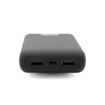 پاوربانک پرودو مدل PB200 ظرفیت 20000 میلی آمپر ساعت - تصویر 3