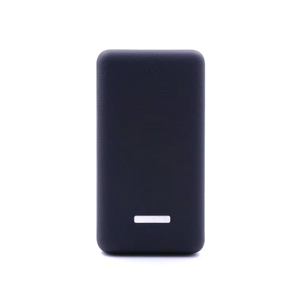 PD-PB2002 پاوربانک پرودو مدل PB200 ظرفیت 20000 میلی آمپر ساعت - تصویر 1