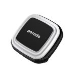 پاوربانک و چراغ شب پرودو مدل PBFCH030 ظرفیت 10000 میلی آمپر ساعت - تصویر 3