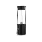 آبمیوه گیری 6 تیغه پرودو مدل PD-PJW6B گنجایش 0.4 لیتر - تصویر 3