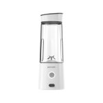 آبمیوه گیری 6 تیغه پرودو مدل PD-PJW6B گنجایش 0.4 لیتر - تصویر 2