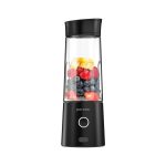 آبمیوه گیری 6 تیغه پرودو مدل PD-PJW6B گنجایش 0.4 لیتر