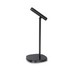 میکروفون رومیزی پرودو مدل PD-SCMIC