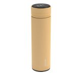 فلاسک هوشمند پرودو مدل TMPBOT گنجایش 0.5 لیتر - تصویر 3