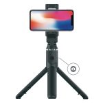 پایه مونوپاد با سه پایه پرودو مدل PD-BTSS - تصویر 3