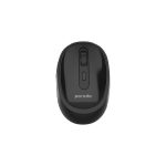 کیبورد و موس بی سیم پرودو مدل PD-W24KBPTM - تصویر 2