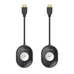 دانگل انتقال تصویر HDMI پاورولوژی مدل PHDMTRBK - تصویر 3