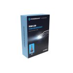 هدلایت خودرو پاورولوژی مدل PLDHBH1 70w - تصویر 2