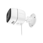 دوربين نظارتی هوشمند پاورولوژی مدل 110 PSOWCFWH - تصویر 2