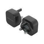 شارژر دیواری پاورولوژی مدل PWCUQC002 - تصویر 3