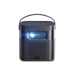 ویدئو پروژکتور قابل حمل پاورولوژی مدل PWPROJ70