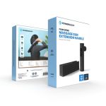 ماساژور پاورولوژی مدل PWTMEHABK - تصویر 4