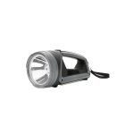 چراغ قوه دستی پرودو مدل PD-LS2IN1TSL