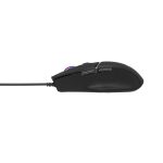 موس سیمی پرودو مدل PD-GM96 - تصویر 2