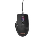 موس سیمی پرودو مدل PD-GM96