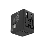 آداپتور پرودو مدل PB-10WUTA