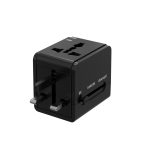 آداپتور پرودو مدل PB-10WUTA - تصویر 3
