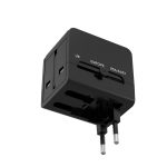 آداپتور پرودو مدل PB-10WUTA - تصویر 2
