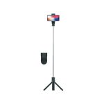 پایه مونوپاد با سه پایه پرودو مدل PD-BTSS - تصویر 2