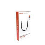 کابل شارژ 60 واتی پرودو مدل PD-60WCCTH - تصویر 5