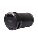 اسپیکر بلوتوثی پرودو مدل PDCAPSPK - تصویر 2