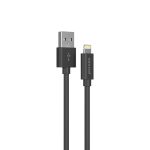 کابل تبدیل USB به لایتنینگ پرودو مدل PD-CEL12 طول 1.2 متر