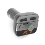 شارژ فندکی خودرو پرودو مدل FMBT17