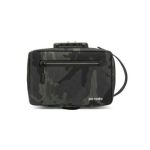 کیف اکسسوری 8.2 اینچی پرودو مدل PD-LFBGLK - تصویر 2
