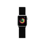 بند ساعت پرودو مدل Nylon  مناسب برای Apple Watch  42/44mm