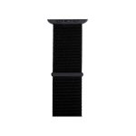 بند ساعت پرودو مدل Nylon  مناسب برای Apple Watch  42/44mm - تصویر 8