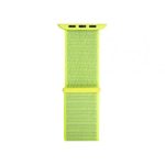 بند ساعت پرودو مدل Nylon  مناسب برای Apple Watch  42/44mm - تصویر 6