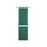 بند ساعت پرودو مدل Nylon  مناسب برای Apple Watch  42/44mm - تصویر 4