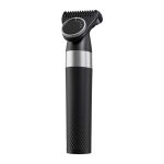 ماشین اصلاح شارژی پرودو مدل Dual Blade PD-LSROBT - تصویر 2