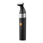 ماشین اصلاح شارژی پرودو مدل Dual Blade PD-LSROBT - تصویر 3