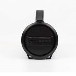 اسپیکر بلوتوثی پرودو مدل  Chill Compact - تصویر 2