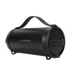 اسپیکر بلوتوثی پرودو مدل  Chill Compact - تصویر 4