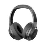 هدفون بلوتوثی پرودو مدل PD-STWLEP011
