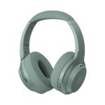 هدفون بلوتوثی پرودو مدل PD-STWLEP011 - تصویر 3