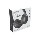 هدفون بلوتوثی پرودو مدل PD-STWLEP011 - تصویر 5