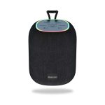 اسپیکر بلوتوثی پرودو مدل  Flare 5W Mini
