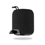 اسپیکر بلوتوثی پرودو مدل  Flare 5W Mini - تصویر 2